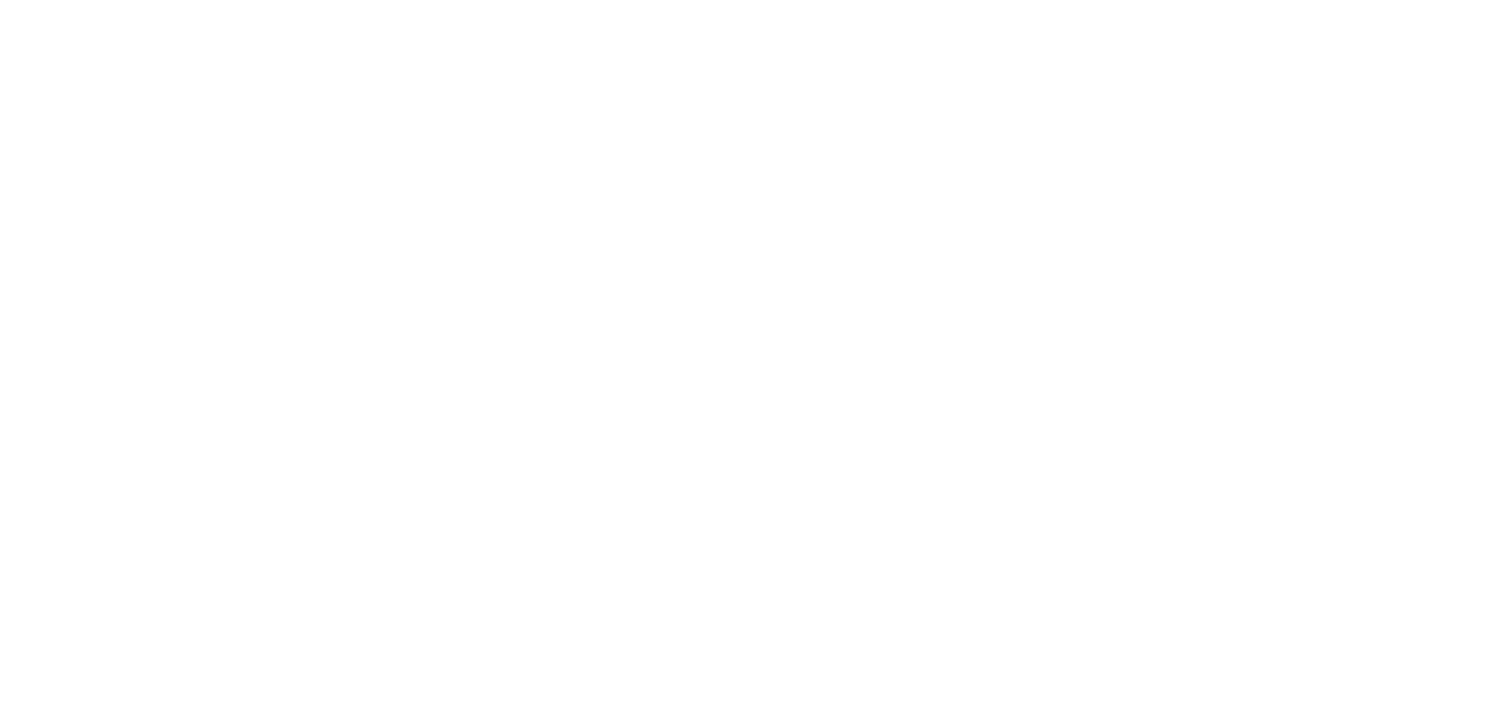 RSP Cursos